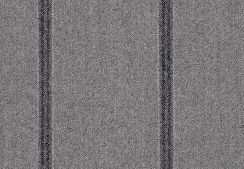 Ткань Ralph Lauren Haberdashery LFY62120F