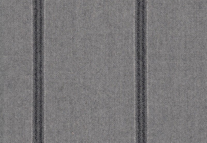Ткань Ralph Lauren Haberdashery LFY62120F