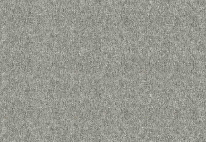 Ткань Ralph Lauren Haberdashery LFY40397F