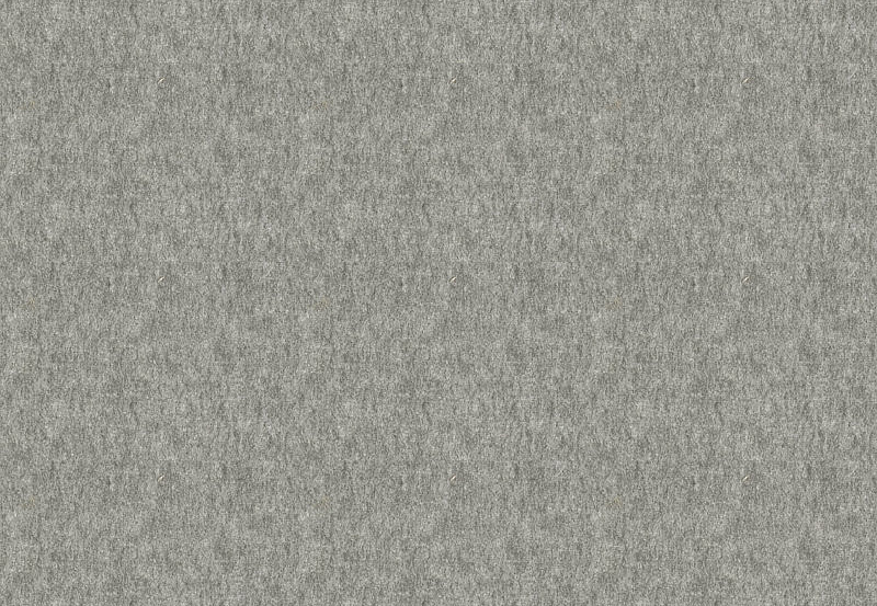 Ткань Ralph Lauren Haberdashery LFY40397F