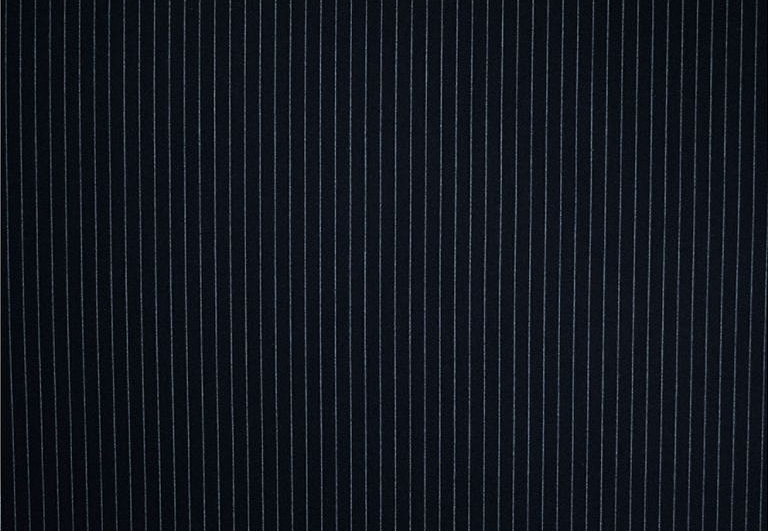 Ткань Ralph Lauren Haberdashery LFY62110F