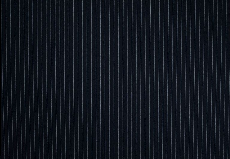 Ткань Ralph Lauren Haberdashery LFY62110F
