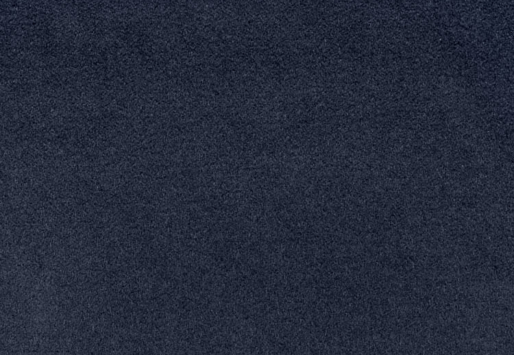 Ткань Ralph Lauren Haberdashery LFY62117F