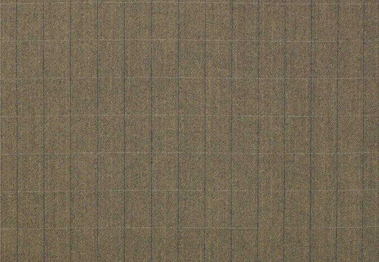 Ткань Ralph Lauren Haberdashery LFY62143F
