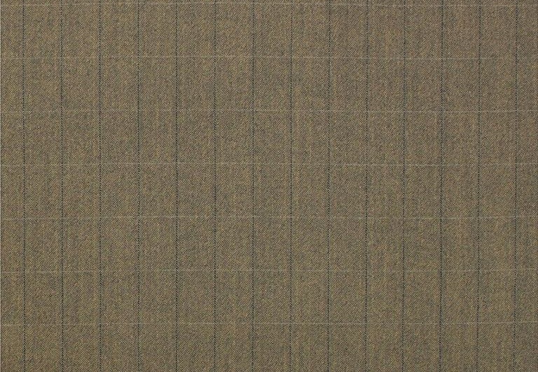 Ткань Ralph Lauren Haberdashery LFY62143F