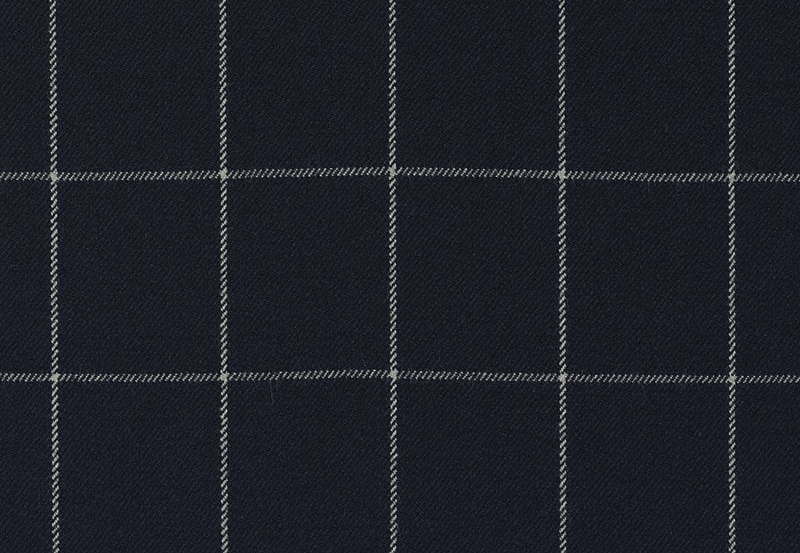 Ткань Ralph Lauren Haberdashery LFY62100F