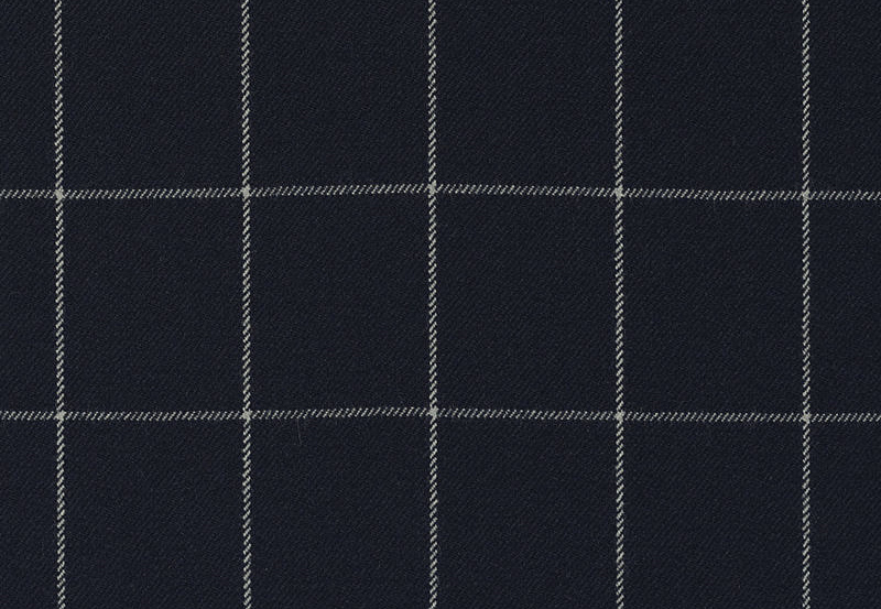 Ткань Ralph Lauren Haberdashery LFY62100F