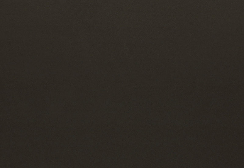 Ткань Ralph Lauren Haberdashery LFY62118F