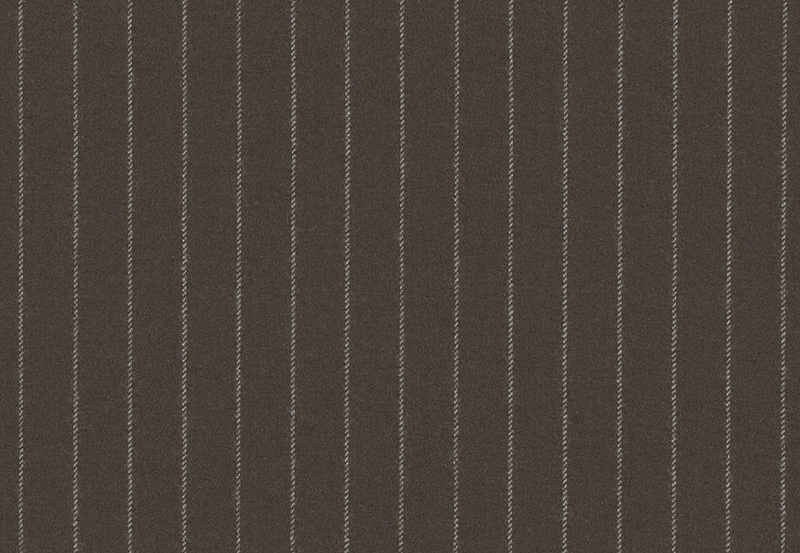 Ткань Ralph Lauren Haberdashery LFY62112F