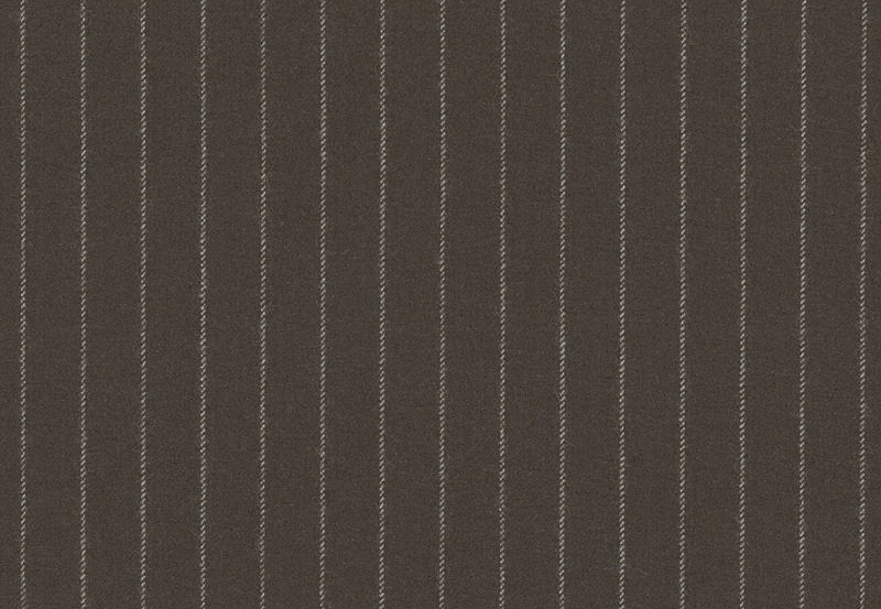 Ткань Ralph Lauren Haberdashery LFY62112F