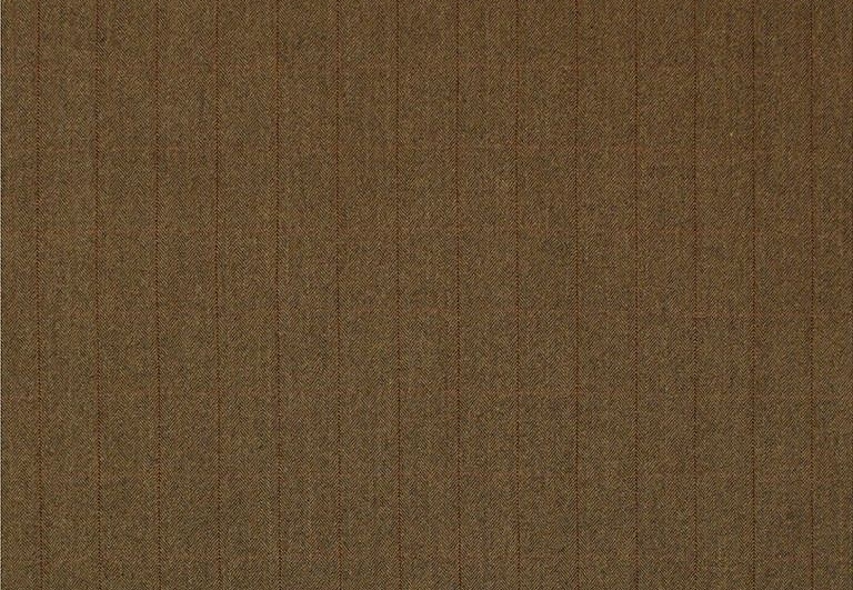 Ткань Ralph Lauren Haberdashery LFY62142F