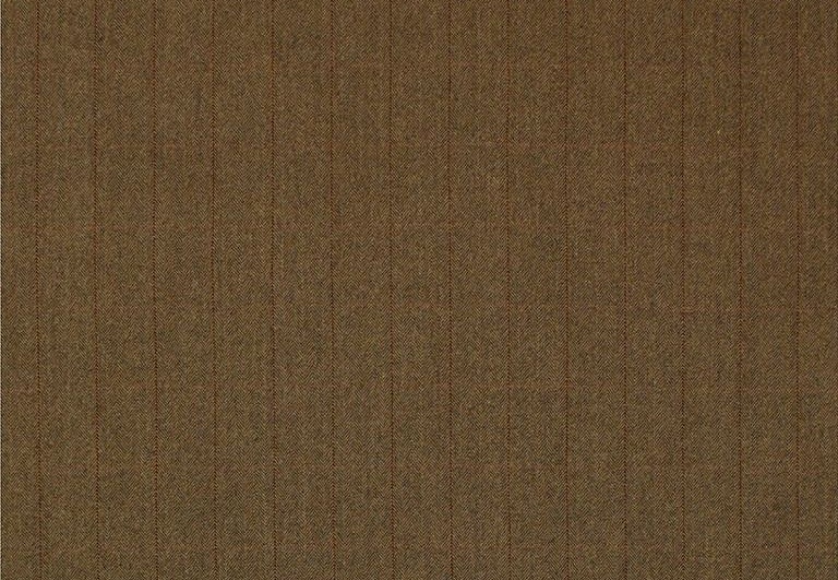Ткань Ralph Lauren Haberdashery LFY62142F