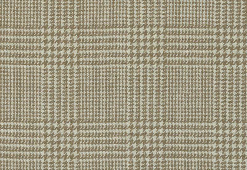 Ткань Ralph Lauren Haberdashery LFY62128F