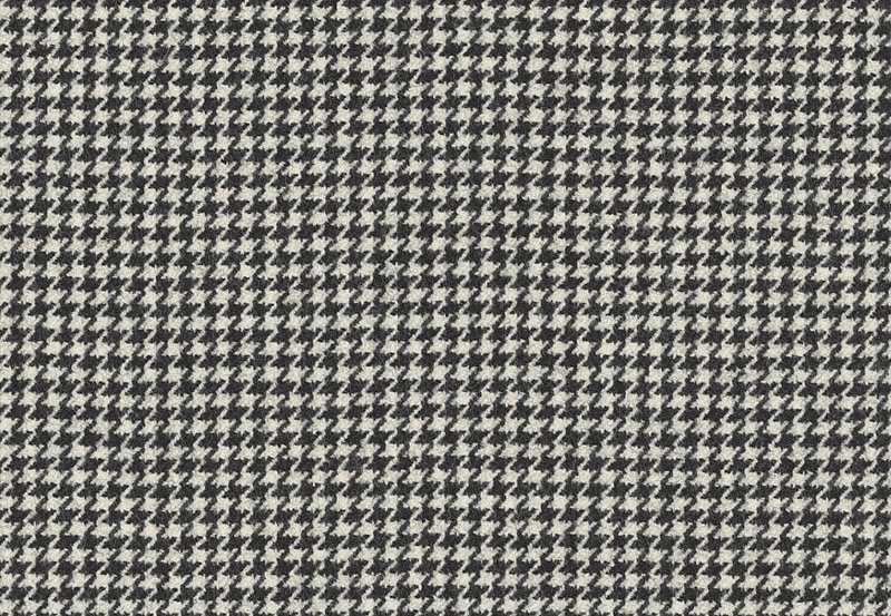 Ткань Ralph Lauren Haberdashery LFY62130F