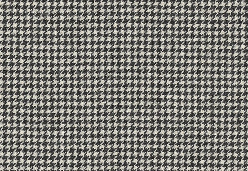 Ткань Ralph Lauren Haberdashery LFY62130F