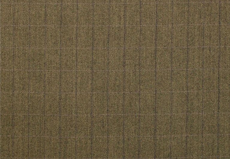 Ткань Ralph Lauren Haberdashery LFY62145F
