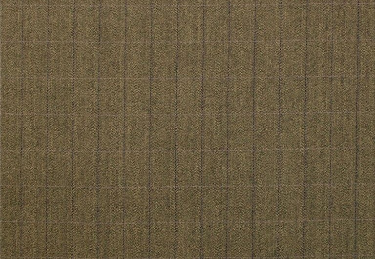 Ткань Ralph Lauren Haberdashery LFY62145F