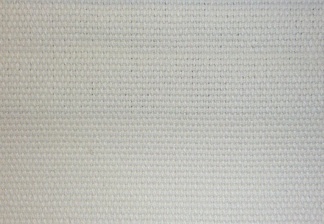 Ткань Ralph Lauren Classics Upholstery Library LCF64259F