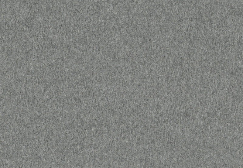 Ткань Ralph Lauren Classics Upholstery Library LCF64273F