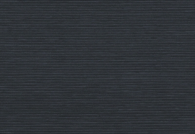 Ткань Ralph Lauren Classics Upholstery Library LCF64294F