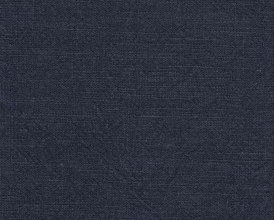 Ткань Ralph Lauren Classics Upholstery Library LCF64284F