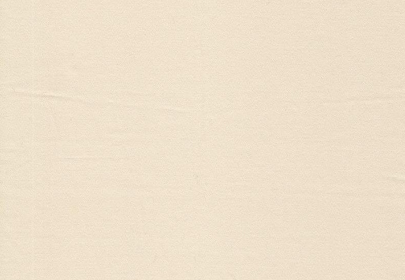 Ткань Ralph Lauren Classics Upholstery Library LCF64288F