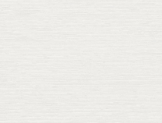 Ткань Ralph Lauren Classics Upholstery Library LCF64292F