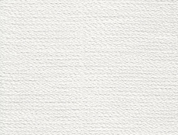 Ткань Ralph Lauren Classics Upholstery Library LCF64286F