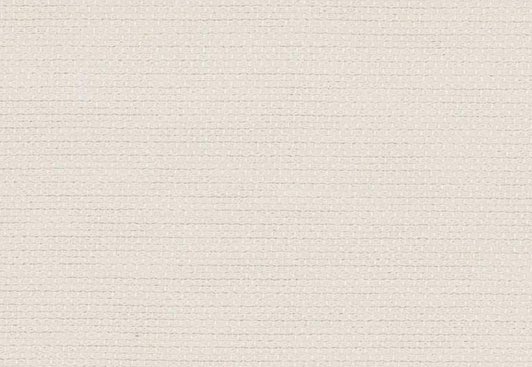 Ткань Ralph Lauren Classics Upholstery Library LCF50786F