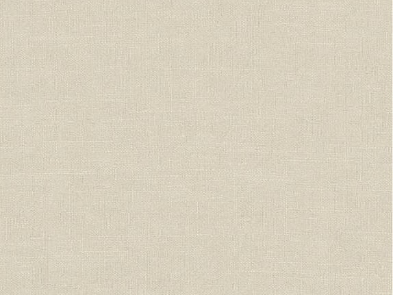 Ткань Ralph Lauren Classics Upholstery Library LCF64283F