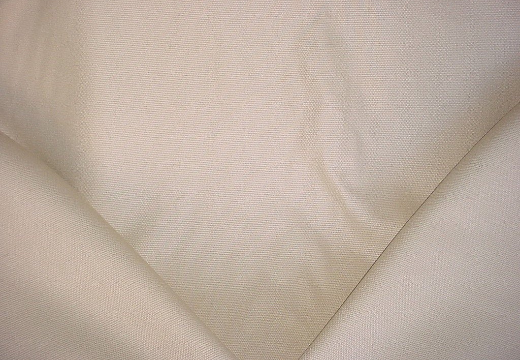Ткань Ralph Lauren Classics Upholstery Library LCF64260F