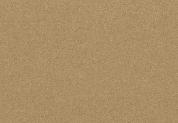Ткань Ralph Lauren Classics Upholstery Library LCF64266F