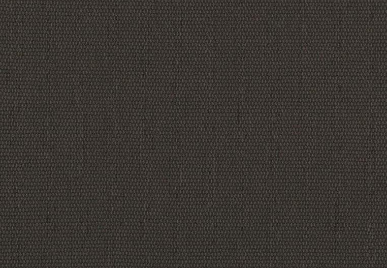 Ткань Ralph Lauren Classics Upholstery Library LCF64264F