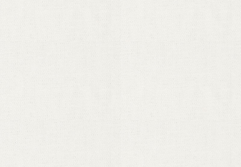 Ткань Ralph Lauren Texture Library LFY28840F