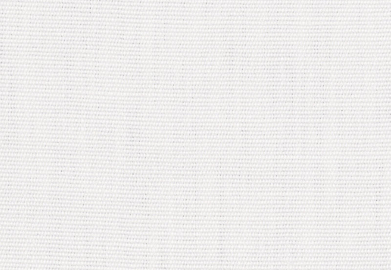 Ткань Ralph Lauren Texture Library LFY60232F