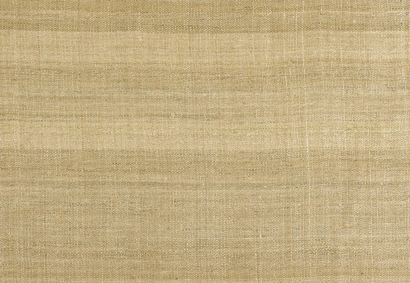 Ткань Ralph Lauren Texture Library LFY20714F