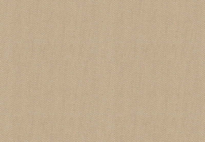 Ткань Ralph Lauren Texture Library LFY11929F