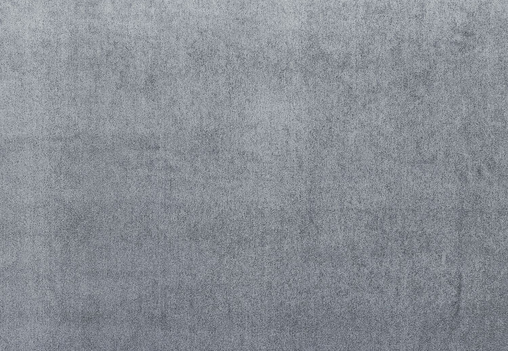 Ткань Casamance Maka 39590198