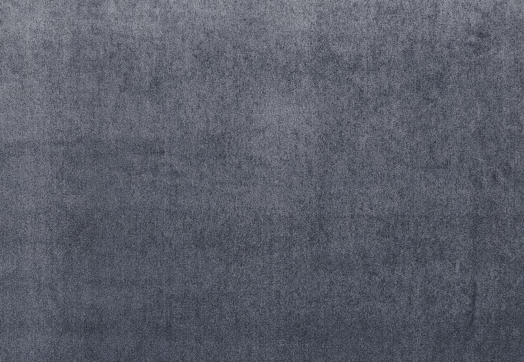 Ткань Casamance Maka 39590208