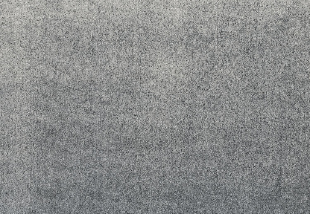 Ткань Casamance Maka 39592986