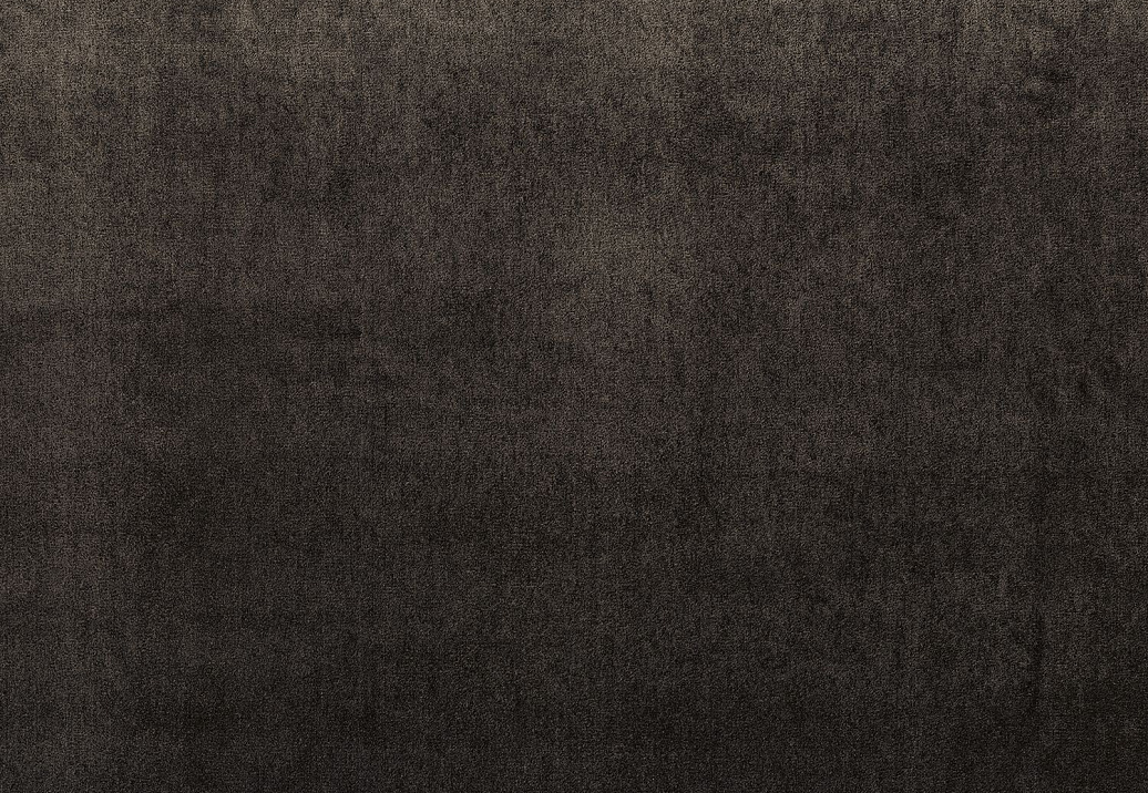 Ткань Casamance Maka 39590365