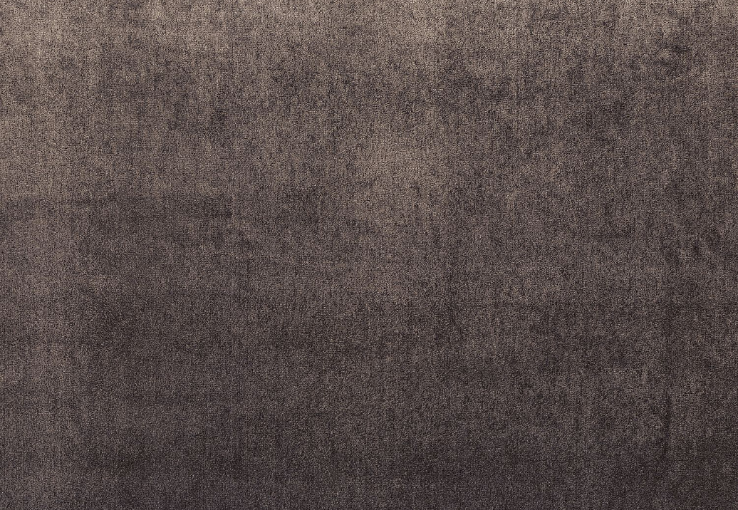 Ткань Casamance Maka 39590476