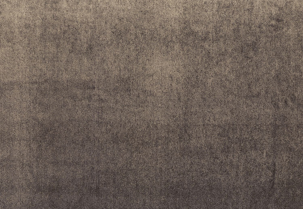 Ткань Casamance Maka 39590589