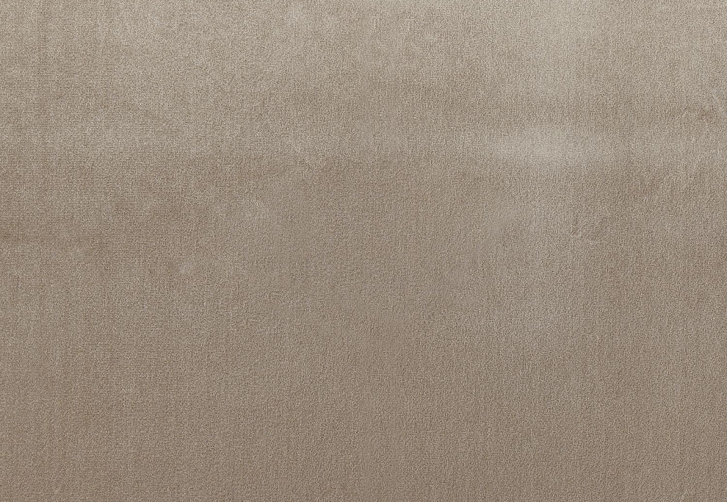 Ткань Casamance Maka 39590623