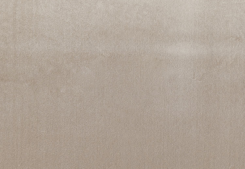 Ткань Casamance Maka 39590741