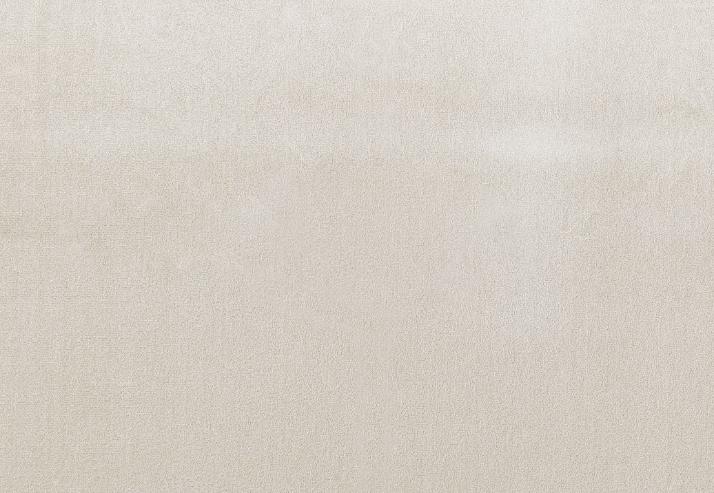 Ткань Casamance Maka 39590857