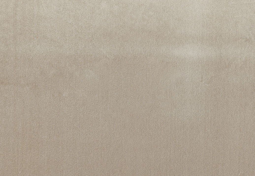 Ткань Casamance Maka 39590903