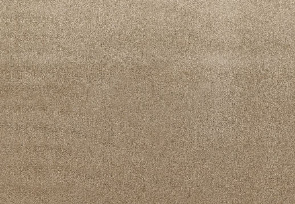 Ткань Casamance Maka 39591046