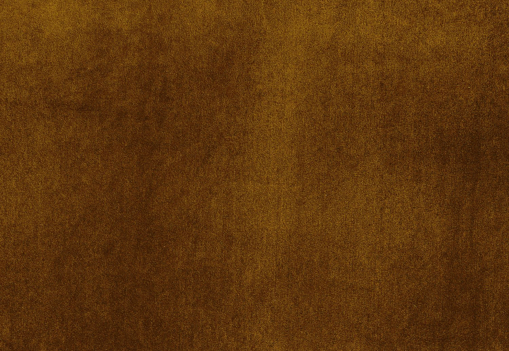 Ткань Casamance Maka 39591133