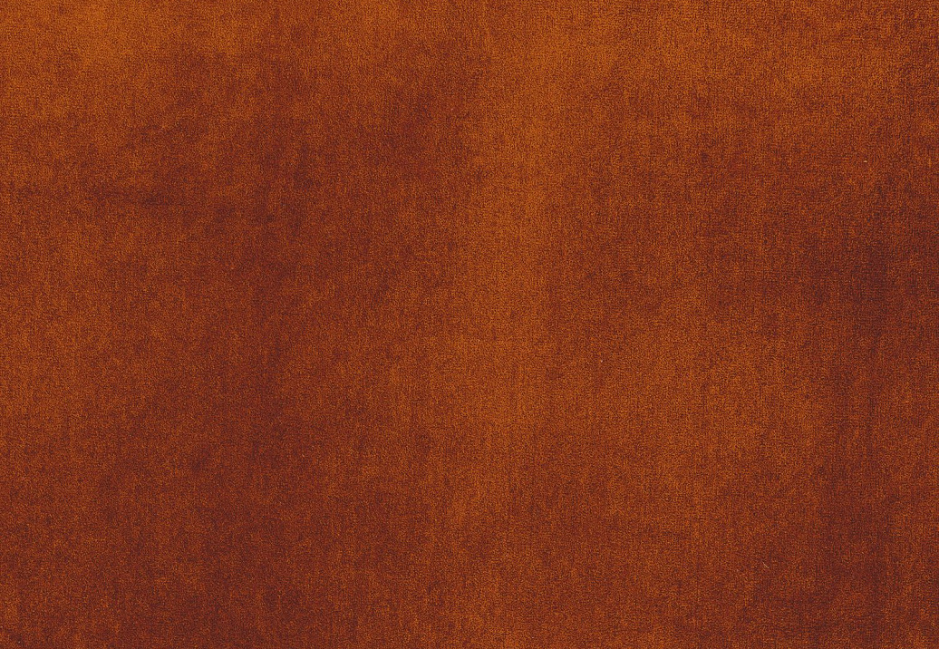 Ткань Casamance Maka 39591222